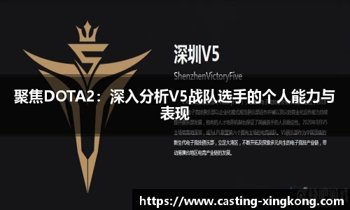 星空体育官方网站